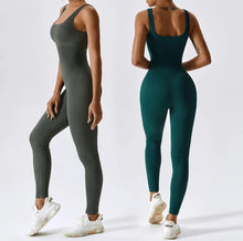 Load image into Gallery viewer, snatched bodysuit thick strap