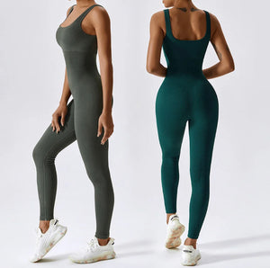 snatched bodysuit thick strap