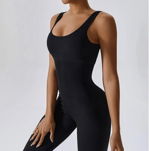 snatched bodysuit thick strap
