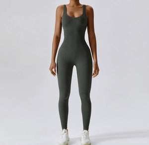 snatched bodysuit thick strap