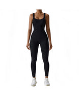 Load image into Gallery viewer, snatched bodysuit thick strap