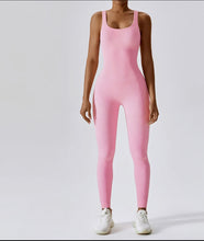 Load image into Gallery viewer, snatched bodysuit thick strap