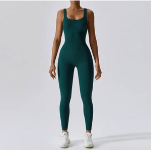 snatched bodysuit thick strap