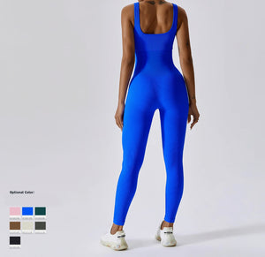 snatched bodysuit thick strap