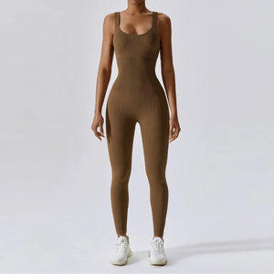 snatched bodysuit thick strap