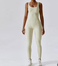 Load image into Gallery viewer, snatched bodysuit thick strap