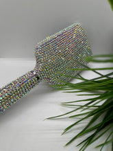 Load image into Gallery viewer, Iced Diva’s Brush